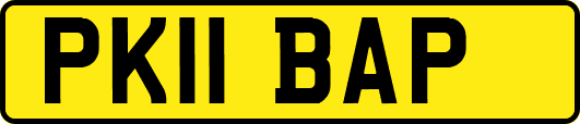 PK11BAP
