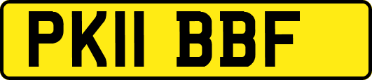 PK11BBF