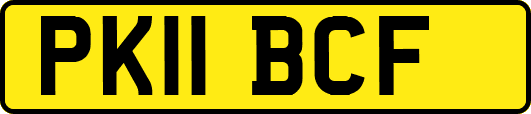 PK11BCF