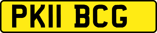 PK11BCG
