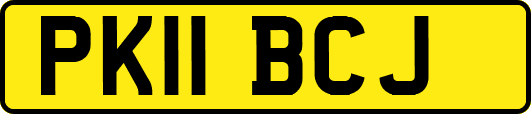 PK11BCJ