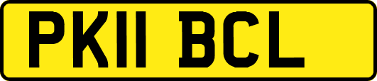 PK11BCL