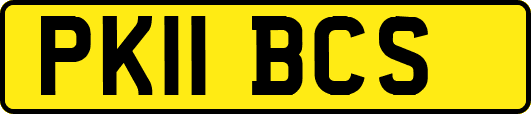 PK11BCS