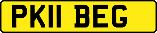 PK11BEG