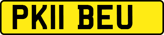 PK11BEU