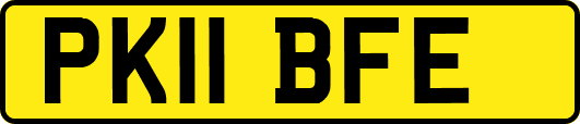 PK11BFE