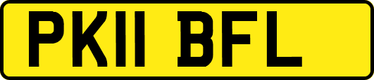 PK11BFL