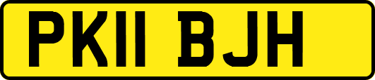 PK11BJH