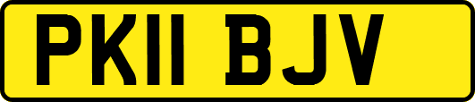PK11BJV