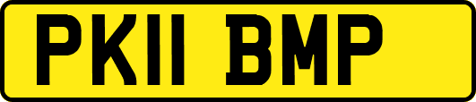 PK11BMP