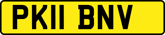PK11BNV