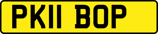 PK11BOP