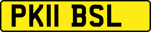 PK11BSL