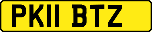 PK11BTZ