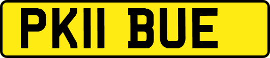 PK11BUE