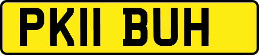PK11BUH