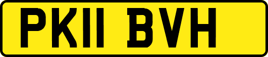 PK11BVH