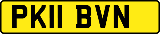 PK11BVN
