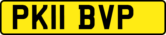 PK11BVP