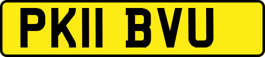 PK11BVU