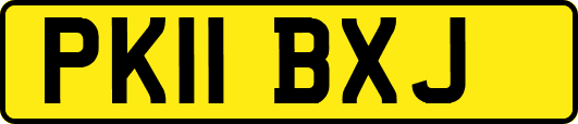 PK11BXJ