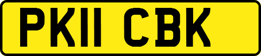 PK11CBK