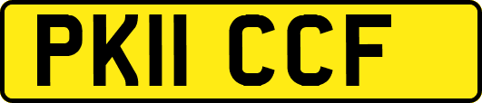 PK11CCF
