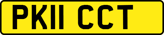 PK11CCT