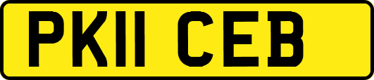 PK11CEB