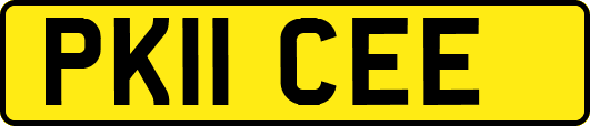 PK11CEE