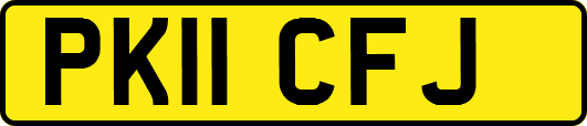 PK11CFJ