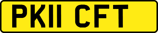 PK11CFT