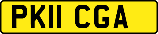 PK11CGA