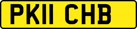 PK11CHB