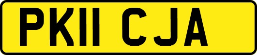 PK11CJA