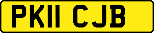 PK11CJB