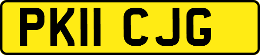PK11CJG