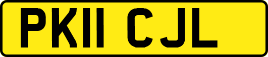 PK11CJL