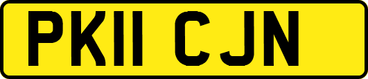 PK11CJN