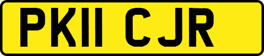 PK11CJR