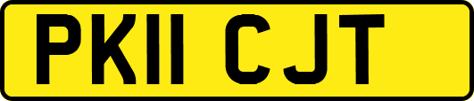 PK11CJT