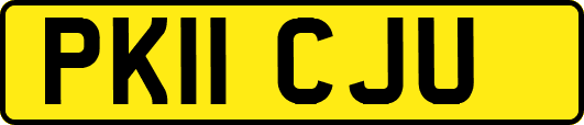 PK11CJU