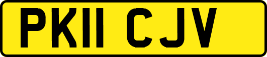 PK11CJV