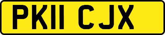 PK11CJX
