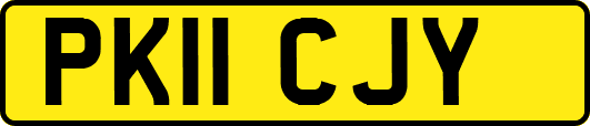 PK11CJY