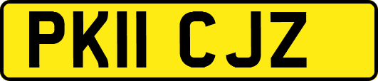 PK11CJZ
