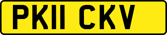 PK11CKV