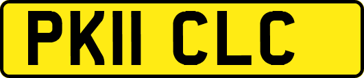 PK11CLC