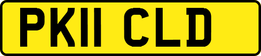 PK11CLD