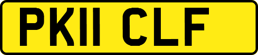 PK11CLF